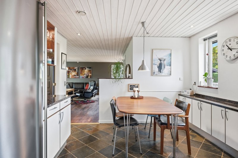 Property image number 7