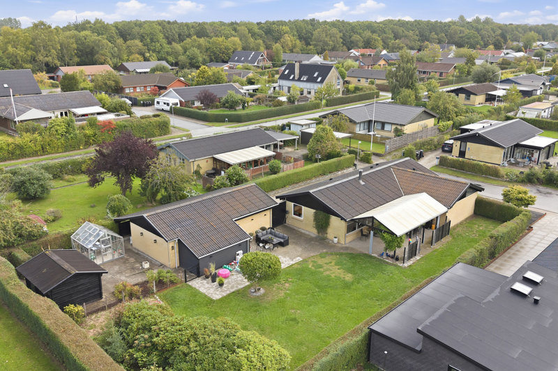 Property image number 2