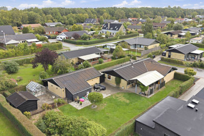 Skovgårdsvænget 584