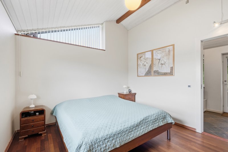 Property image number 9