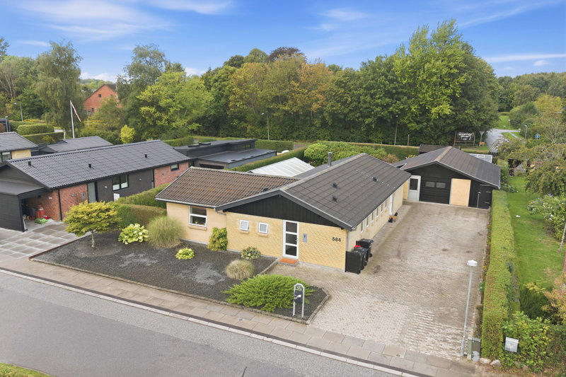 Property image number 1