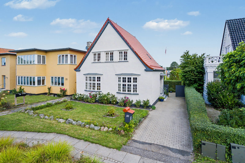 Property image number 1