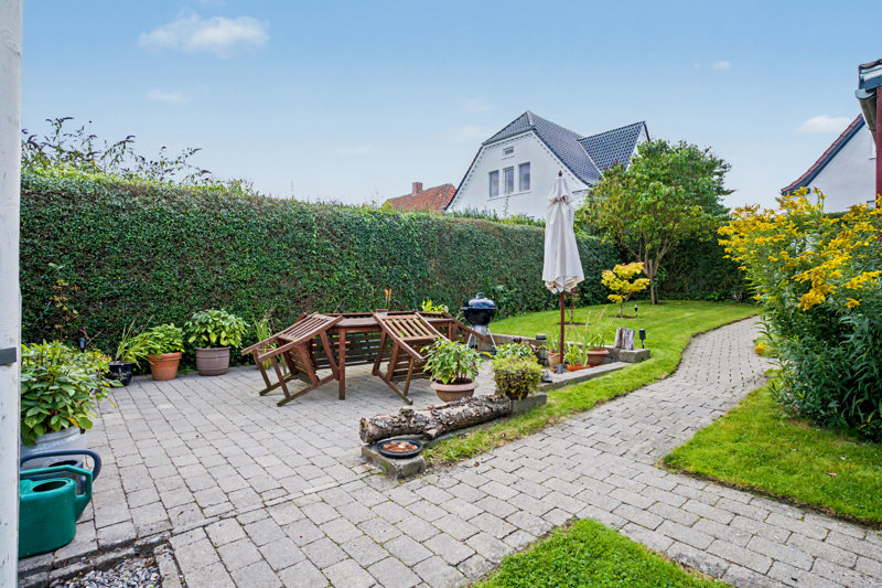 Property image number 3