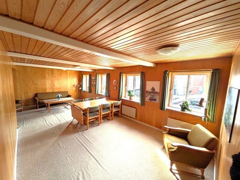Property image number 6