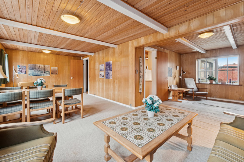 Property image number 7