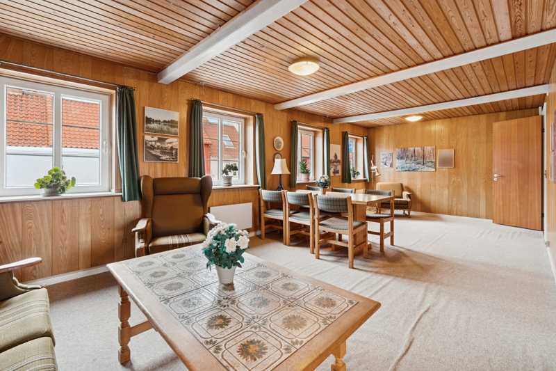 Property image number 8