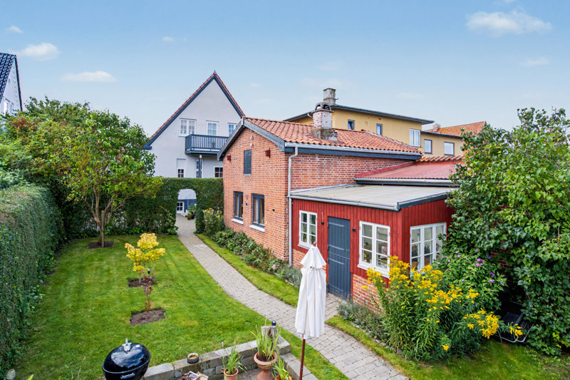 Property image number 2