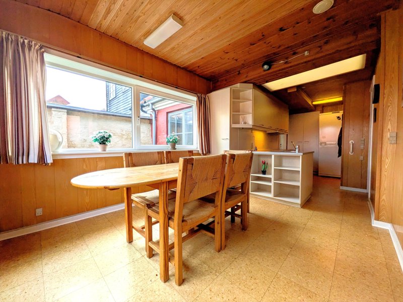 Property image number 5