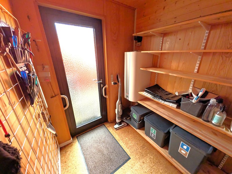 Property image number 9