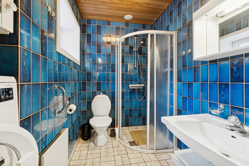 Property image number 10