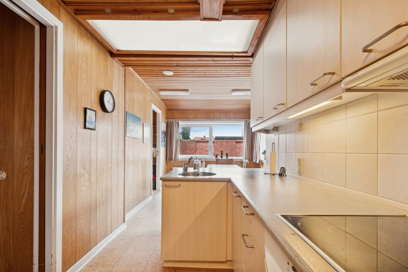 Property image number 4