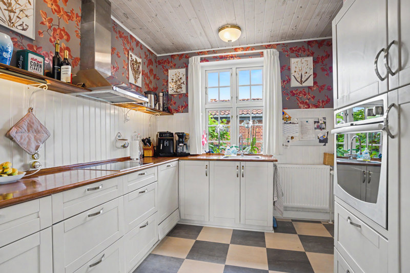 Property image number 11