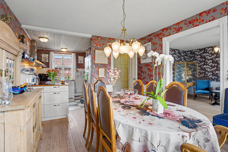 Property image number 9