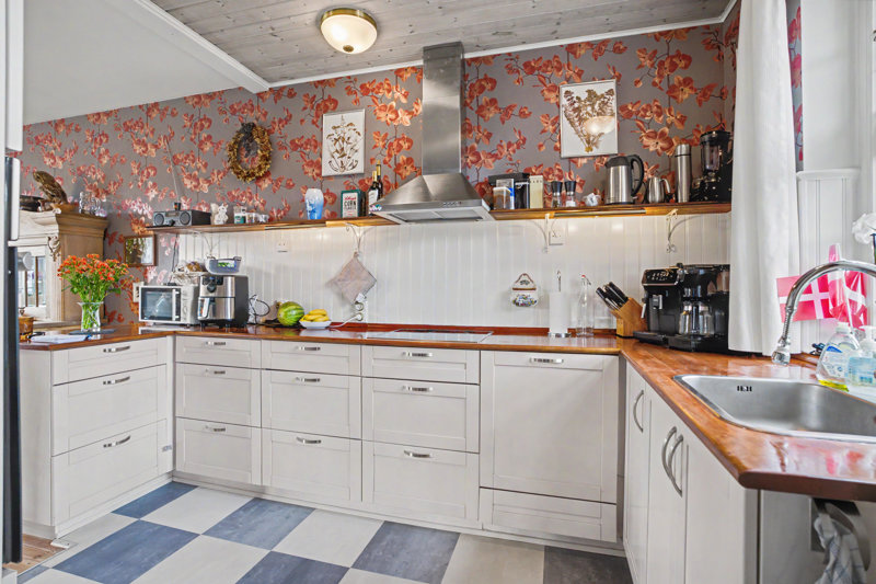 Property image number 10
