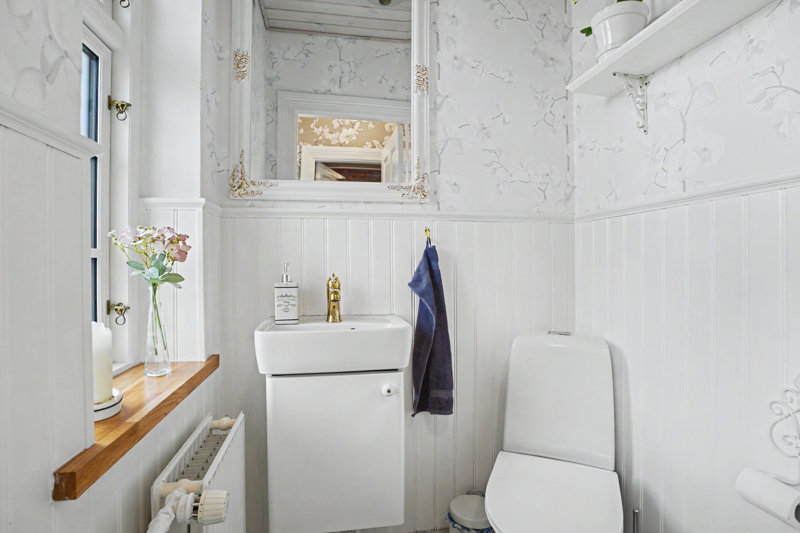 toggle-gallery-image