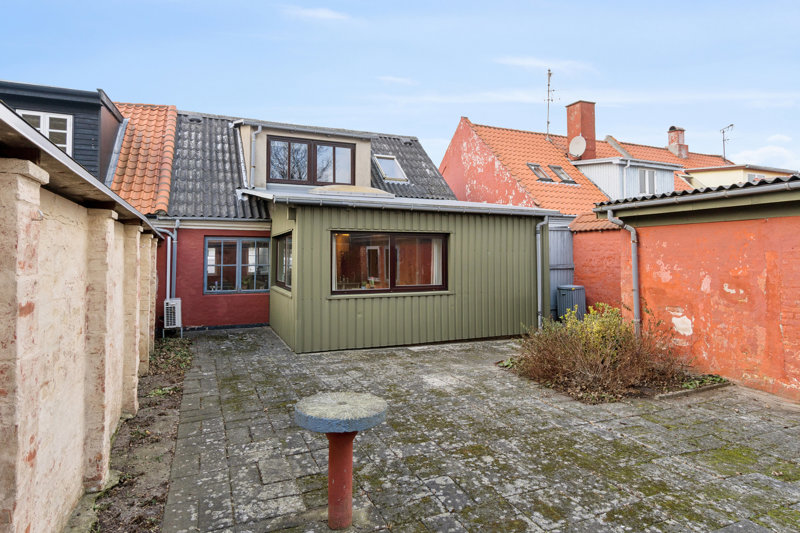 Property image number 2