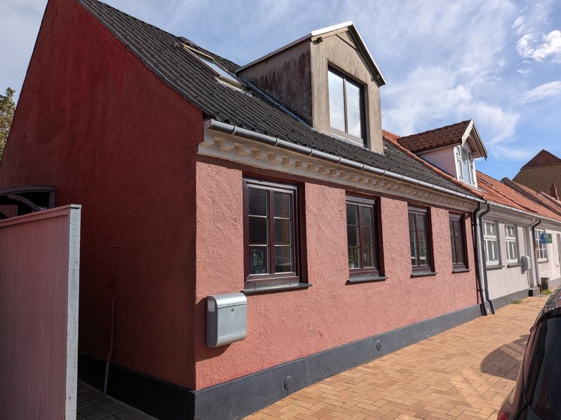 Property image number 1