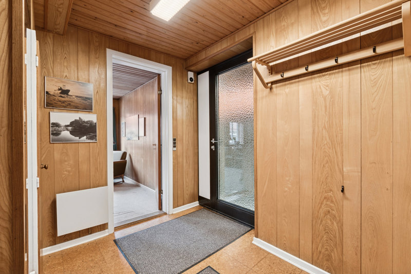 Property image number 11