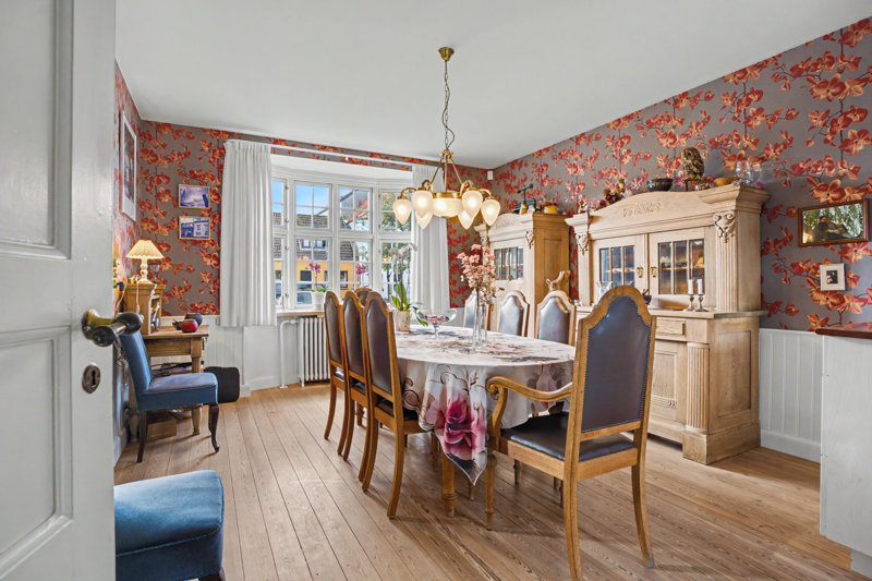 Property image number 8
