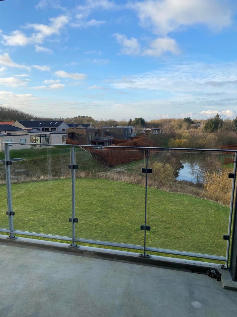 Property image number 4