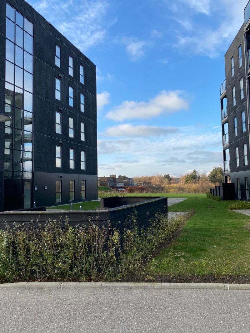 Property image number 2