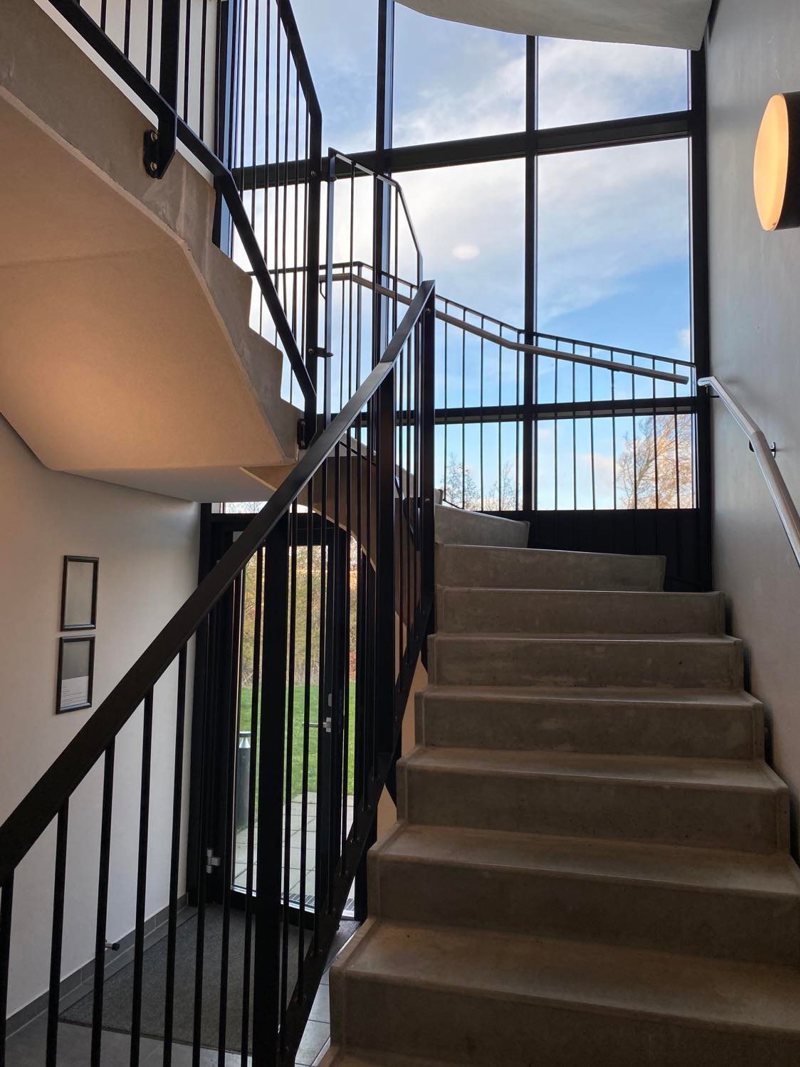 Property image number 3