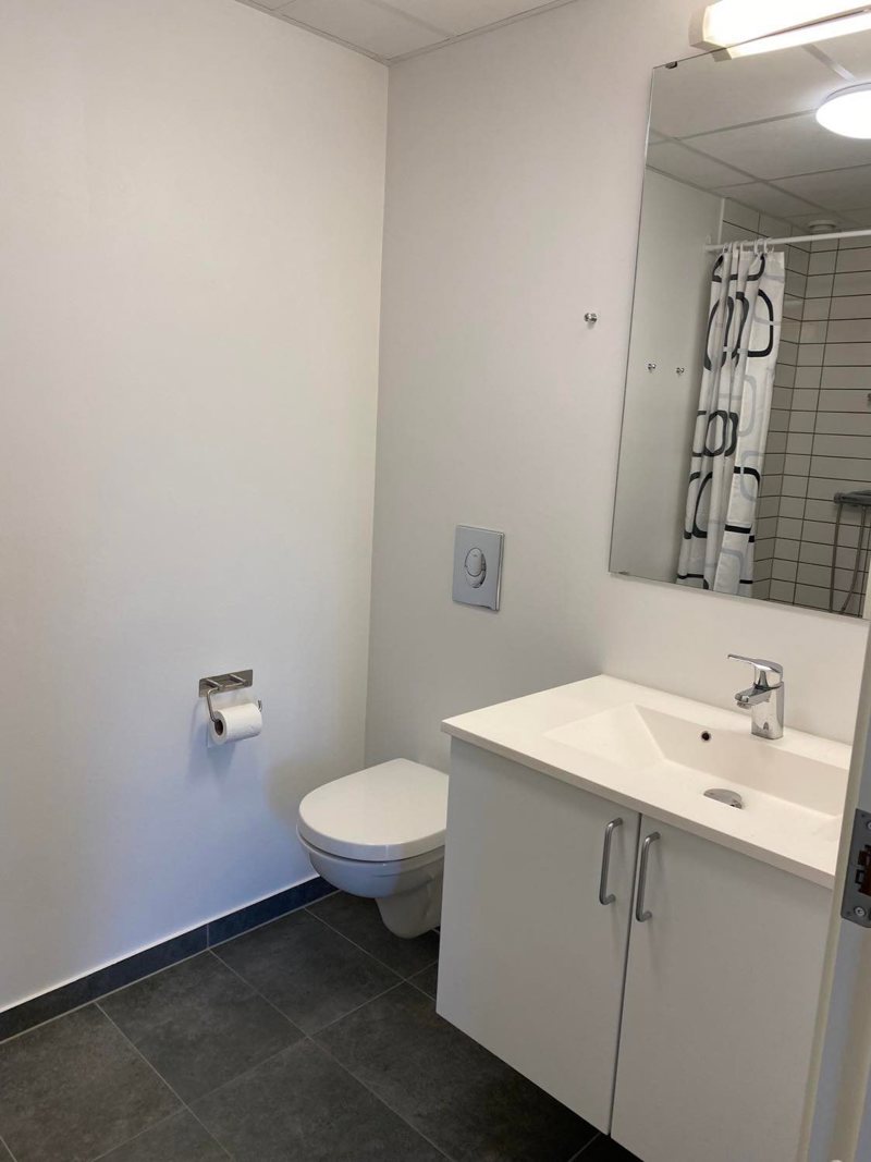 Property image number 6