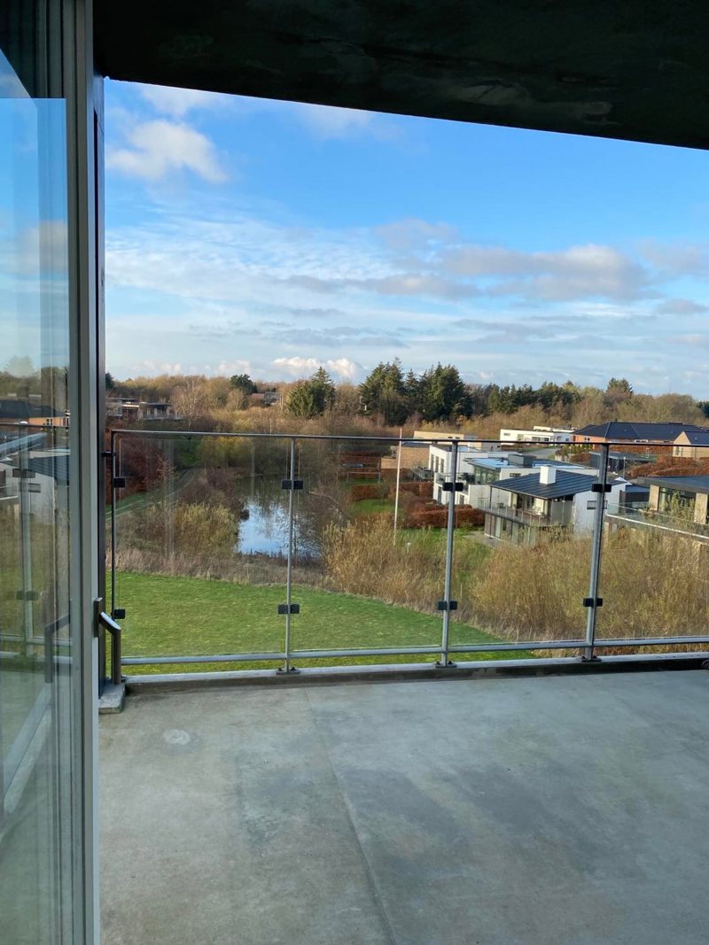 Property image number 5