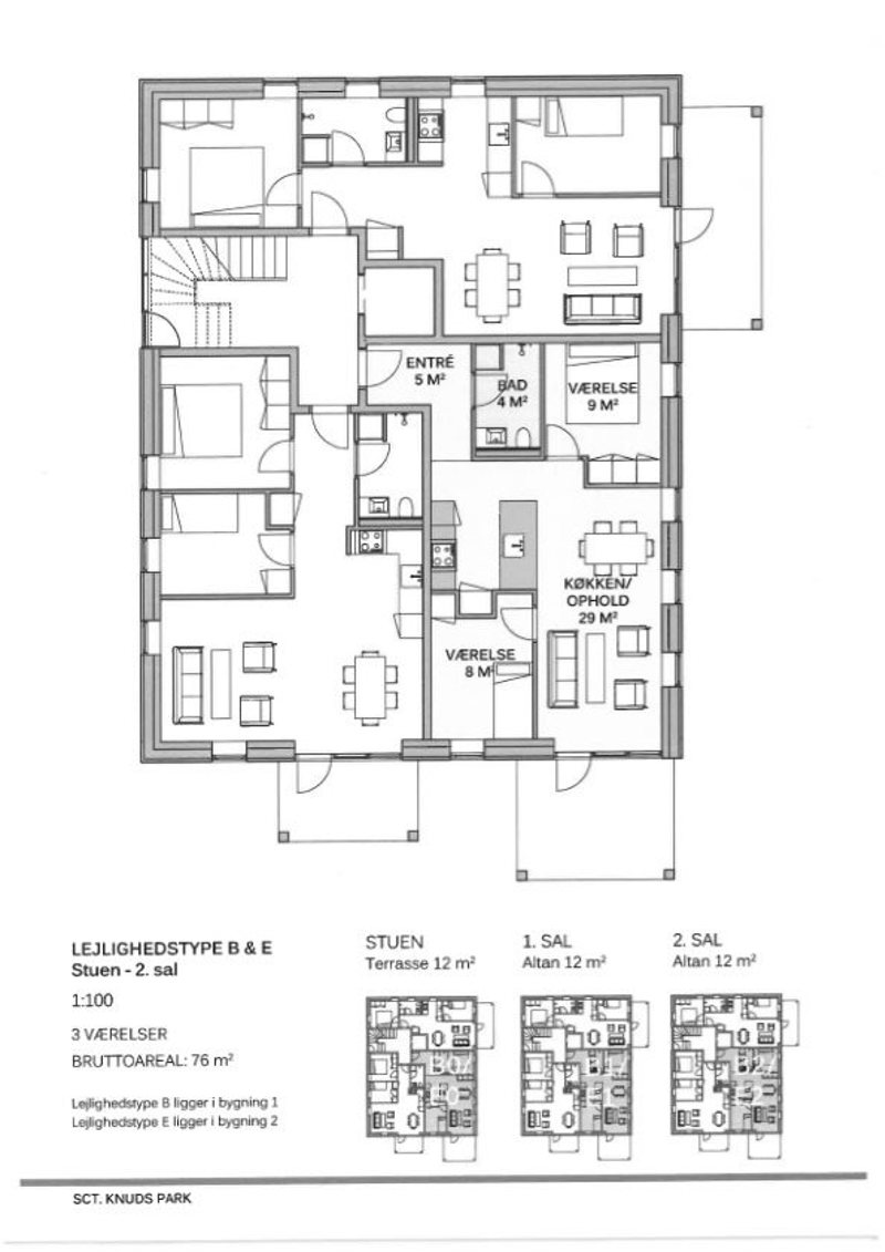 Property image number 7