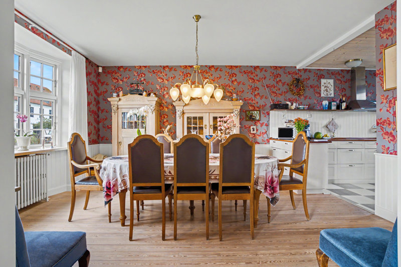 Property image number 7
