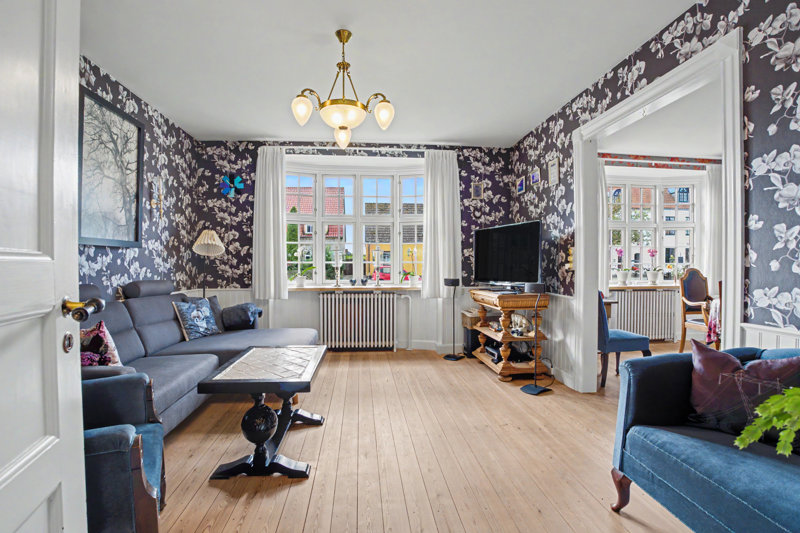 Property image number 6