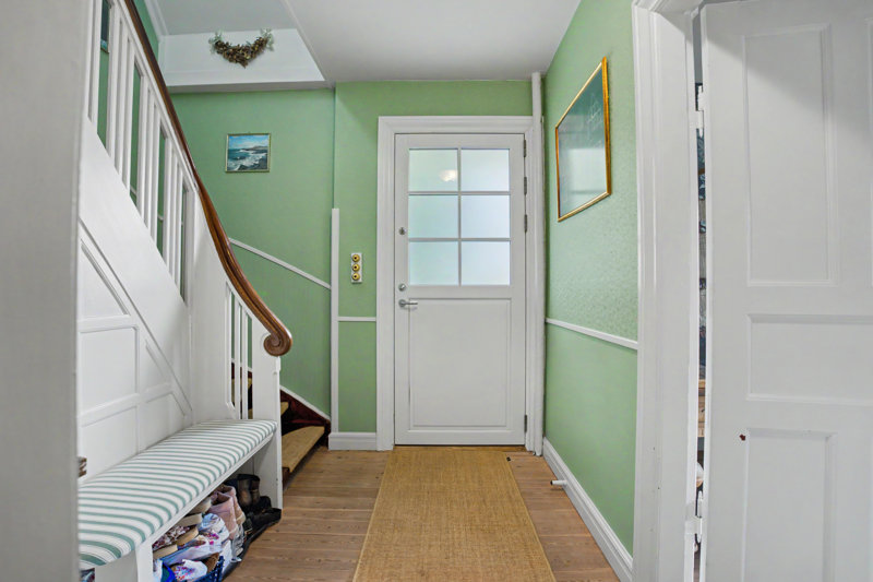 Property image number 4
