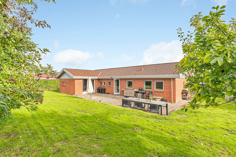 Property image number 1