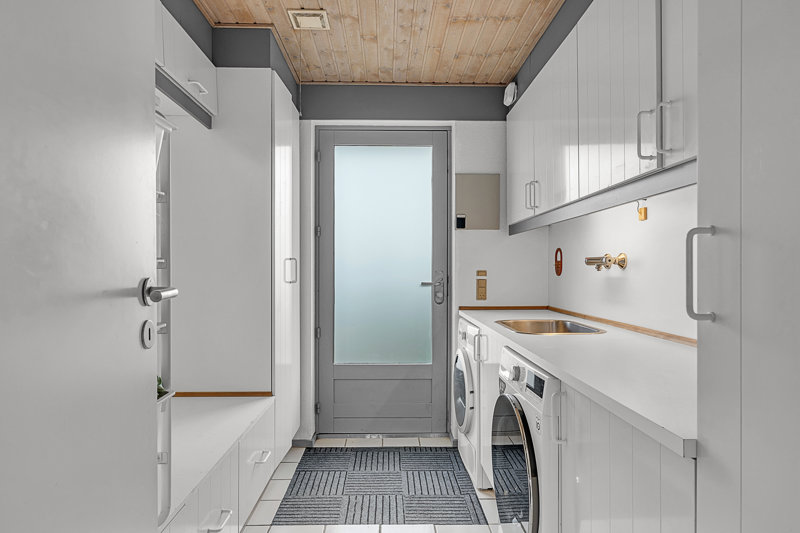 Property image number 2
