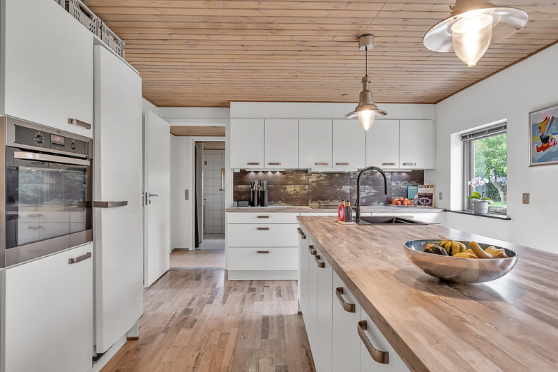 Property image number 4