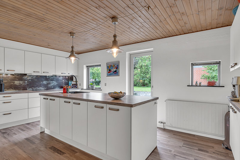 Property image number 3