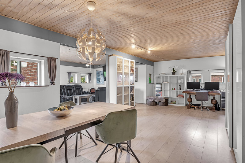 Property image number 10