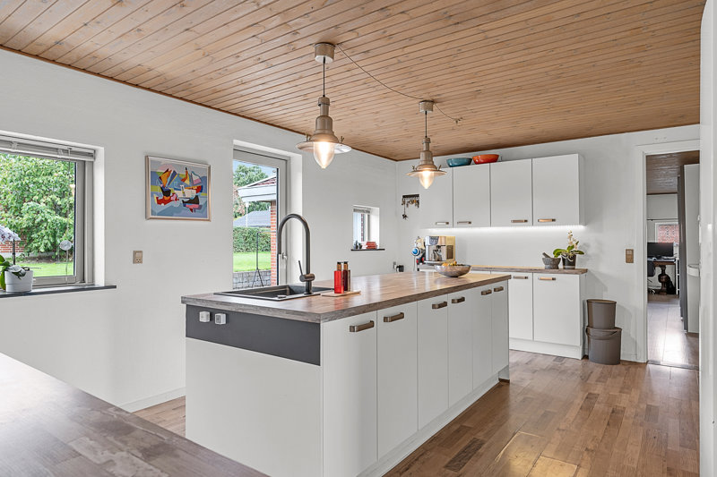 Property image number 5