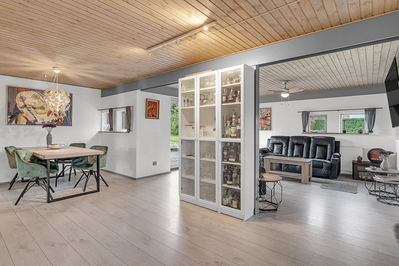 Property image number 7
