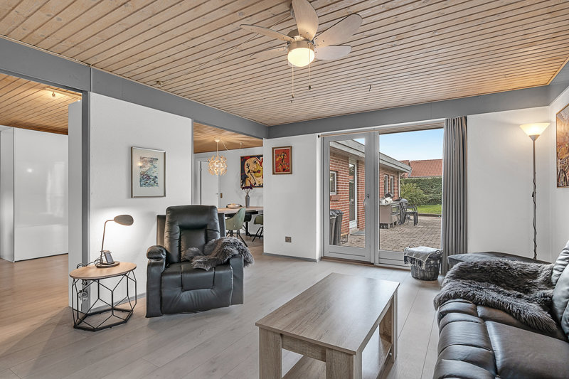 Property image number 9