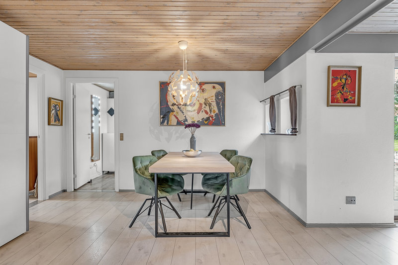 Property image number 6