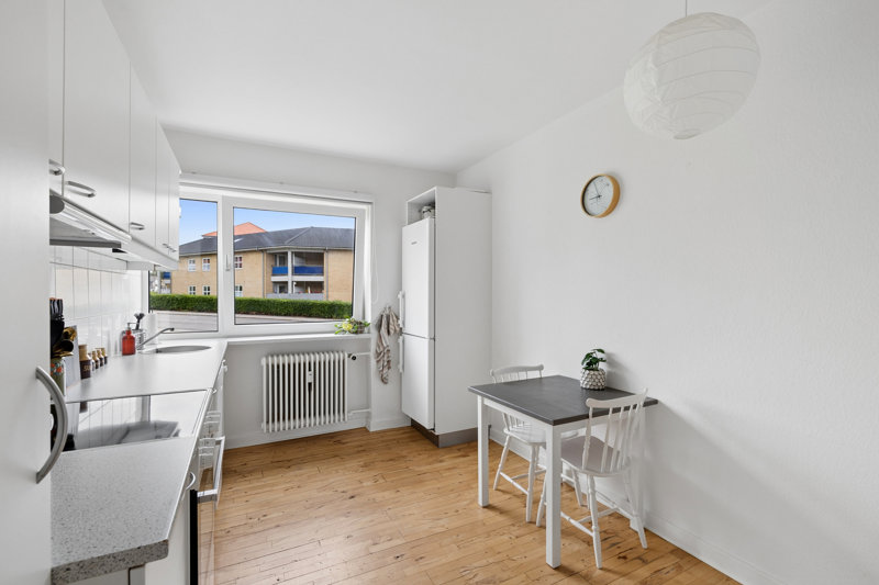 Property image number 7