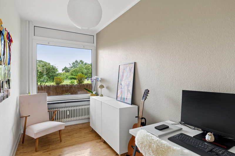 Property image number 9