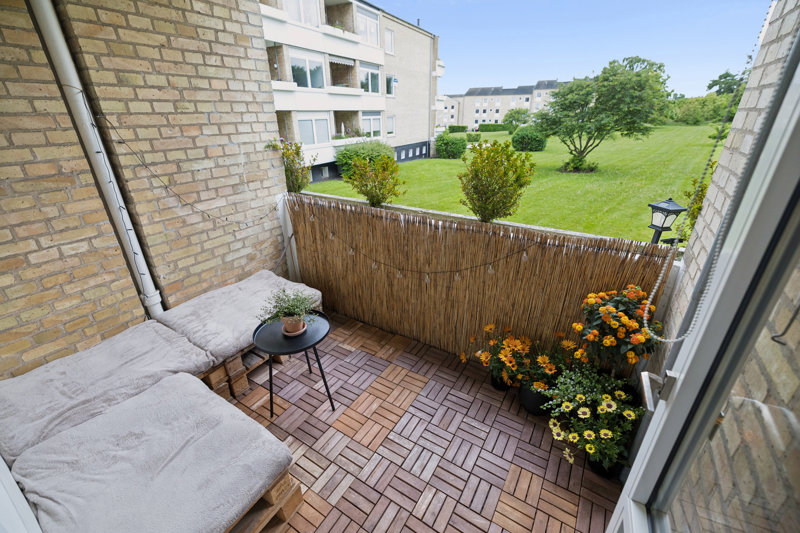 Property image number 1