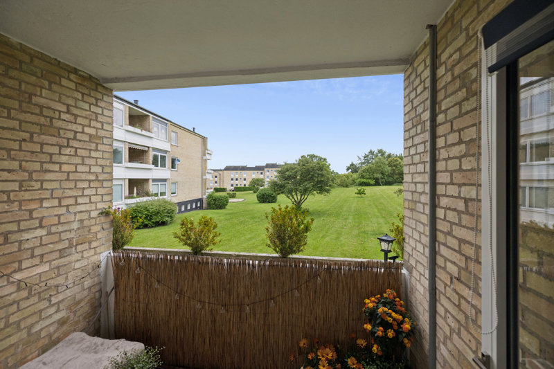Property image number 2