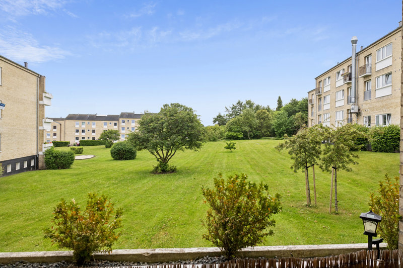 Property image number 11