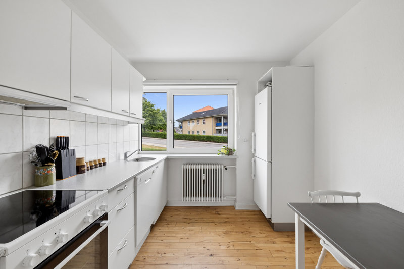 Property image number 6