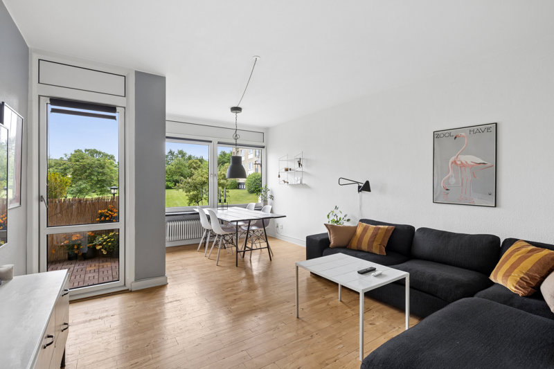 Property image number 4