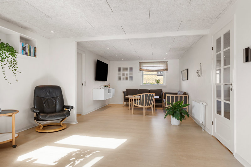 Property image number 11