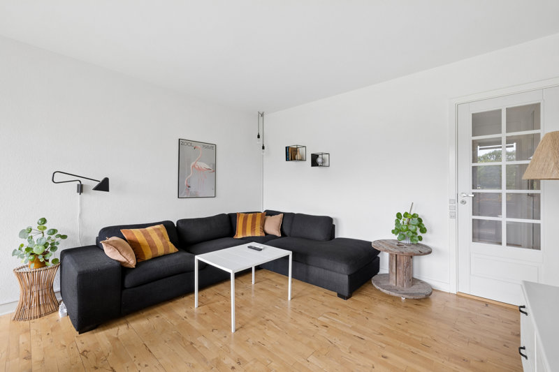 Property image number 5